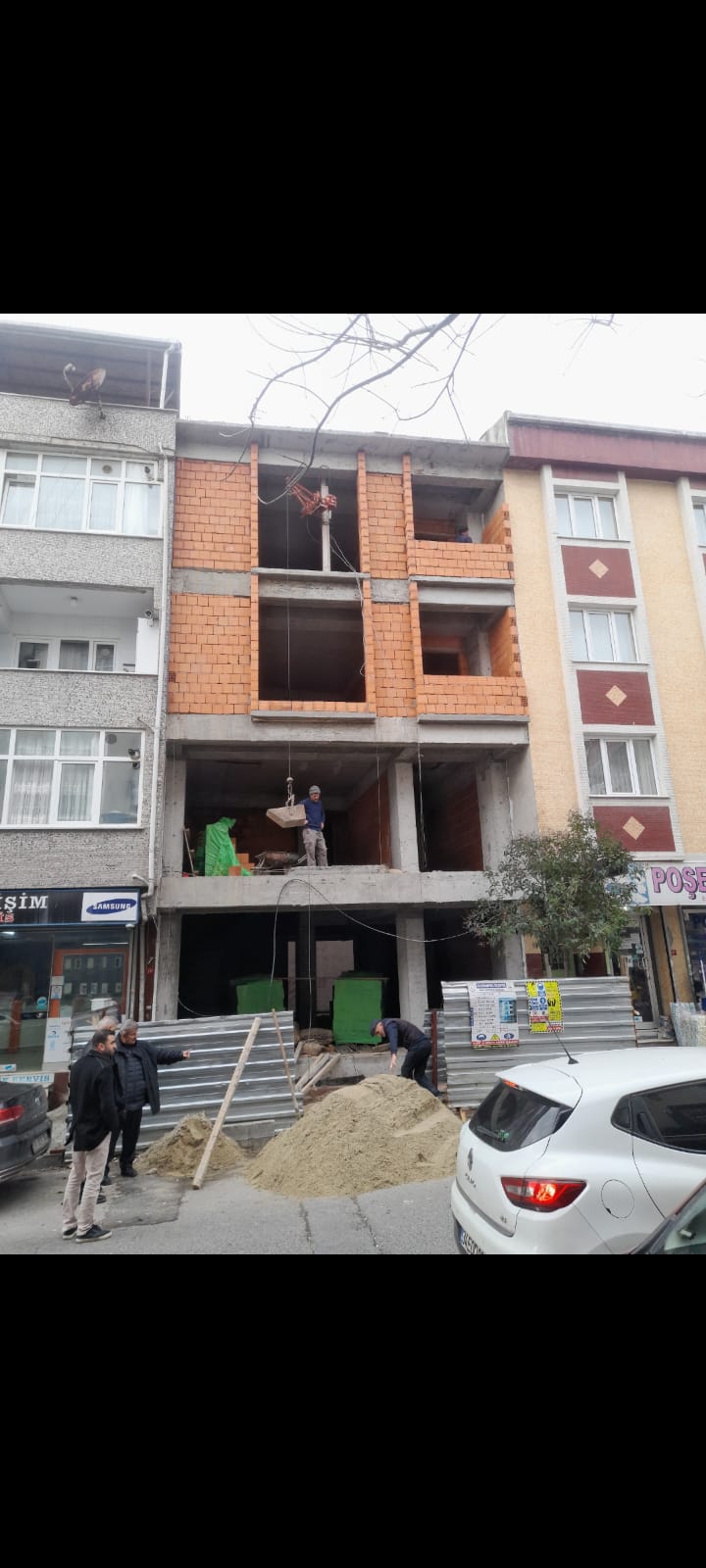 Galeri Görseli