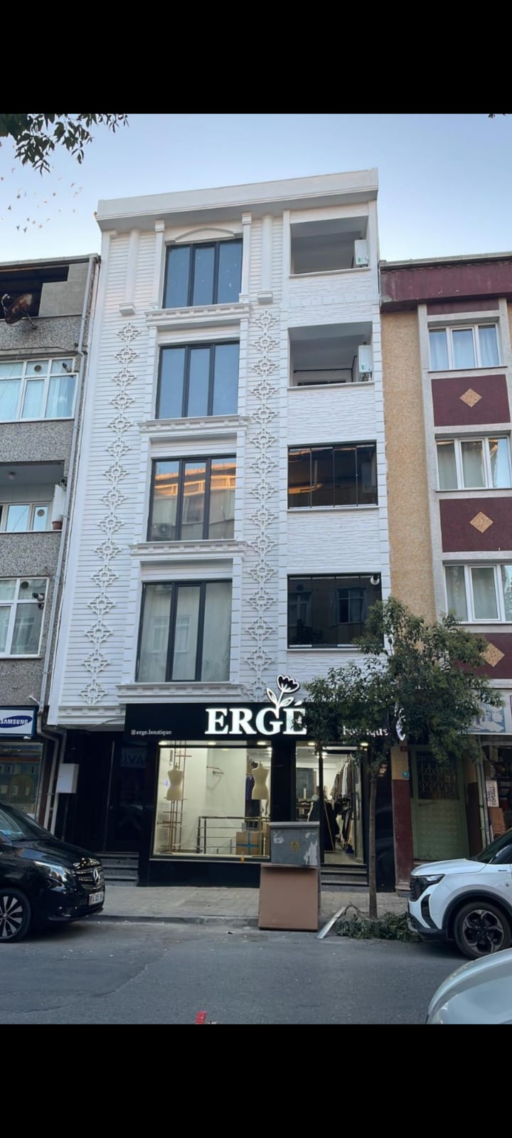 Galeri Görseli
